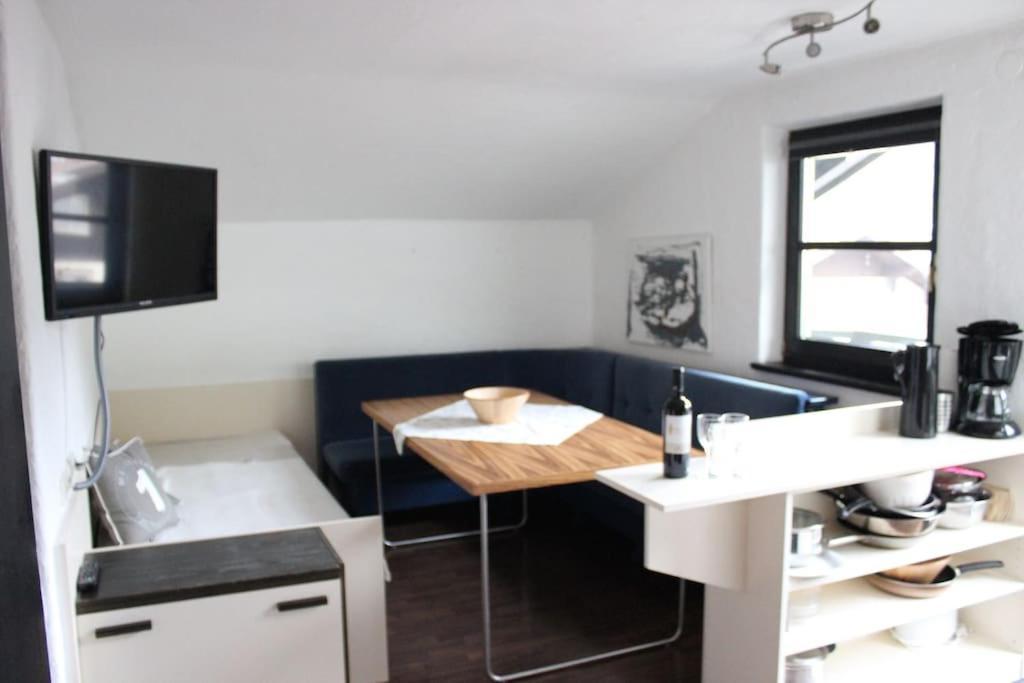 Apartments Hermann Arnold Sölden Buitenkant foto